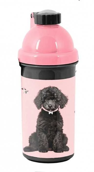 Paso Gertuvė DOG PP25DB-3021