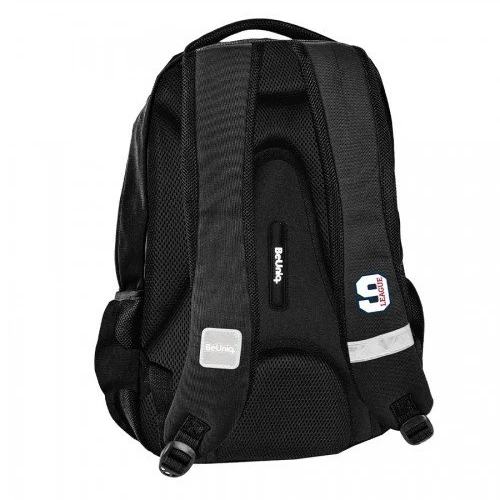 Paso Kuprinė COLLEGE BU26CL-2708