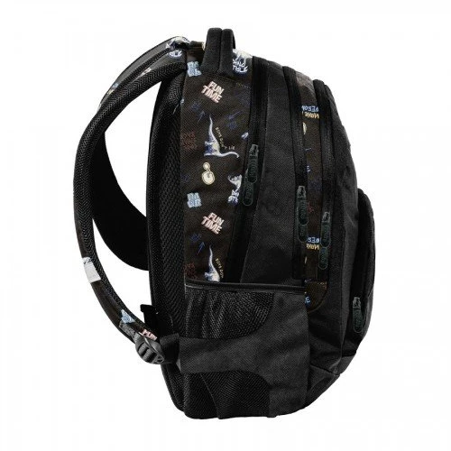 Paso Kuprinė DINO BU26DI-2708