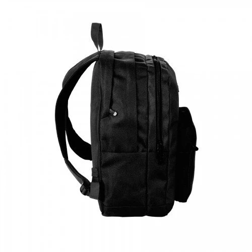 Paso Kuprinė RUBIK BU26RB-2710