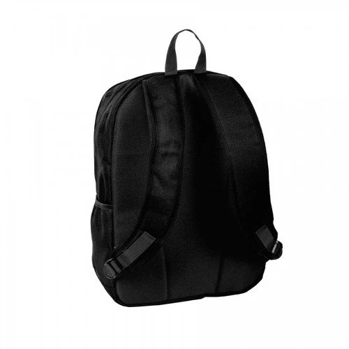 Paso Kuprinė RUBIK BU26RB-2710