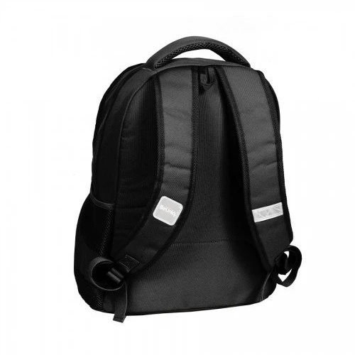Paso Kuprinė SKATE BU26SK-2705