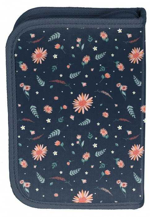 Paso Penalas DISNEY FROZEN DF25BB-P001BW
