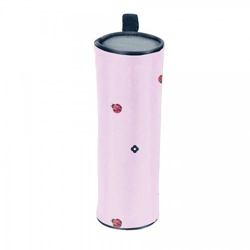 Paso Penalas LADYBUG BU26BI-003