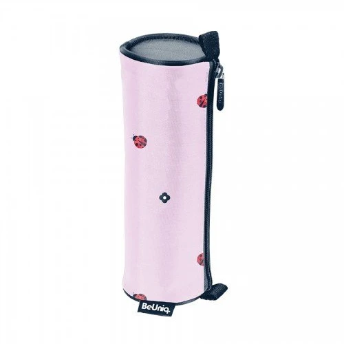 Paso Penalas LADYBUG BU26BI-003