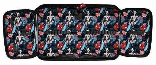 Paso Penalas SPIDER MAN SP25WW-P001BW
