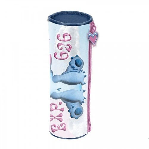 Paso Penalas STITCH EXP. 626 DS26ZZ-003