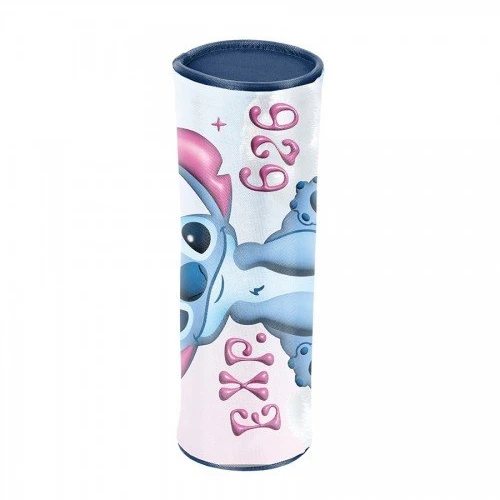 Paso Penalas STITCH EXP. 626 DS26ZZ-003