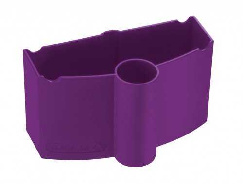 Pelikan Indelis vandeniui ECO violetinis
