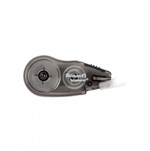 Pelikan Koregavimo juostelė FANCY 5mm x6m