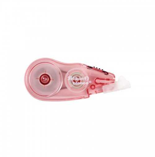 Pelikan Koregavimo juostelė FANCY 5mm x6m