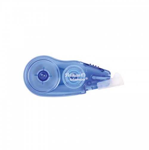 Pelikan Koregavimo juostelė FANCY 5mm x6m