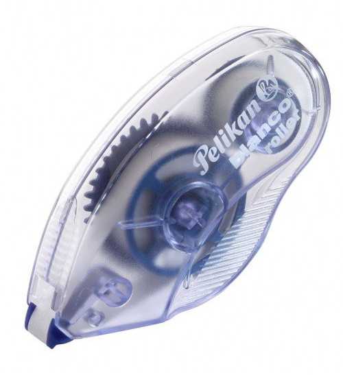 Pelikan Koregavimo juostelė MAXI 8,4mm x 8,5m blis