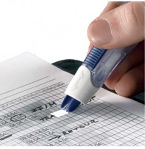 Pelikan Koregavimo juostelė PEN 5mm x6m bls