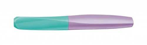 Pelikan Plunksnakotis TWIST P457M mix spalvų