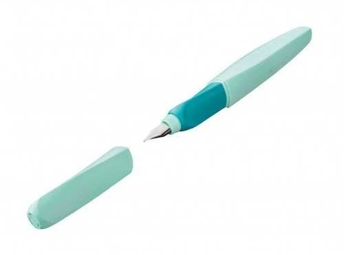 Pelikan Plunksnakotis TWIST P457M neo mėtų sp.