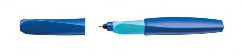Pelikan Rašiklis TWIST R457 mėlynas