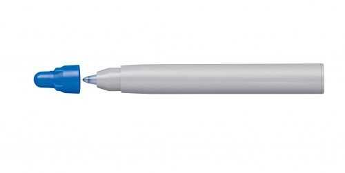 Pelikan Šerdelės TWIST ECO rašikliui KM/ 5 mėlynos