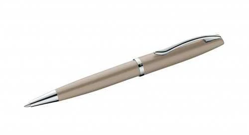 Pelikan Tušinukas JAZZ NOBLE elegance tam pilkai