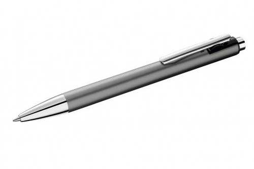 Pelikan Tušinukas SNAP METALLIC K10 platininės sp blis