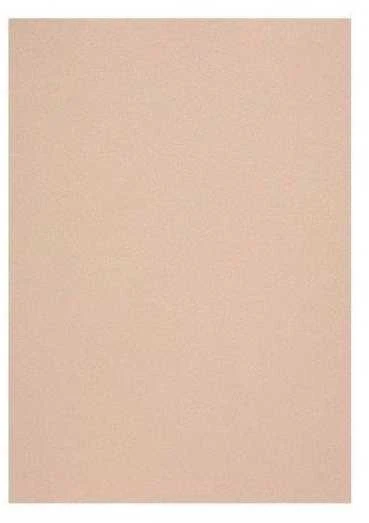 Dekoratyvinis popierius Curious Metallics Nude, A4, 120g, 50 lapų