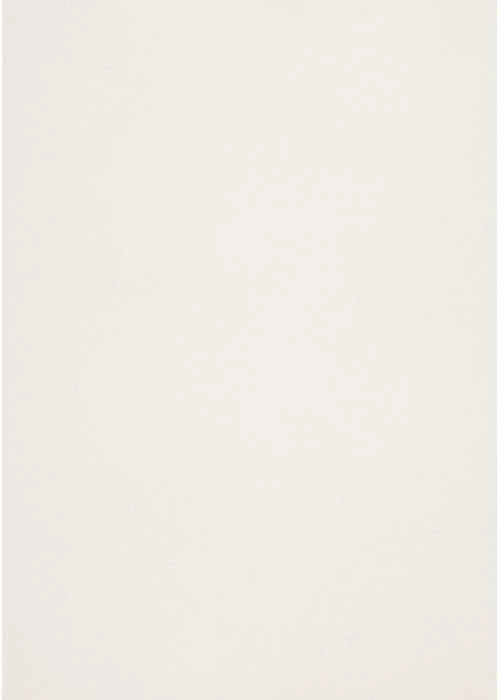 Dekoratyvinis popierius CRYOGEN Baltas, Curious Metallics, A4, 120gsm