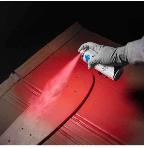 Schneider Purškiamieji dažai Paint-It 030 200ml rudi