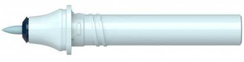 Schneider Šerdelė Paint-It 040 apvaliu galiuku, šv.mėlyno dangaus sp.029