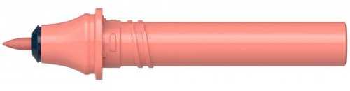 Schneider Šerdelė Paint-It 040 apvaliu galiuku, rožinė 121
