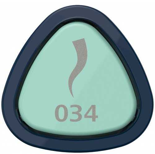 Schneider Šerdelė Paint-It 040 teptuko galiuku, turkio sp. 034
