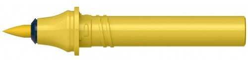 Schneider Šerdelė Paint-It 040 teptuko galiuku, šv.auksinė 065