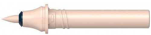 Schneider Šerdelė Paint-It 040 teptuko galiuku, lašišos sp.106