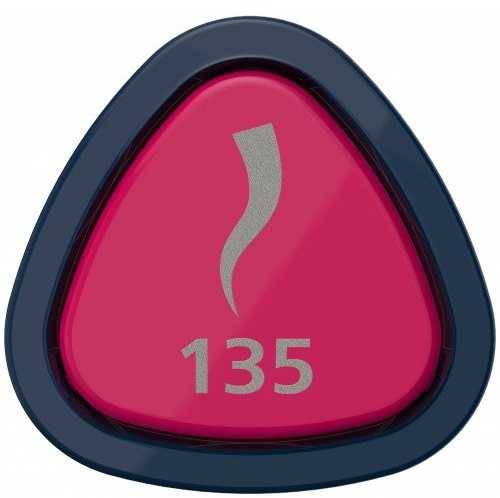 Schneider Šerdelė Paint-It 040 teptuko galiuku, miško uogų sp.135