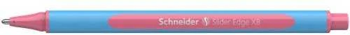 Tušinukas Schneider Slider Edge XB, Flamingo