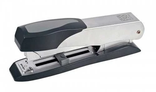 Segiklis SAX-150