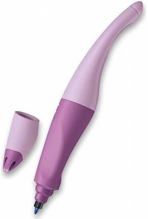 Stabilo Rašiklis EASYStart original pastel R lilac haze