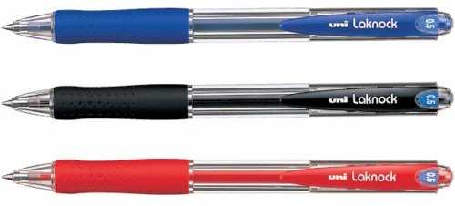 *Tušinukas Uni Laknock SN-100 mėl.
