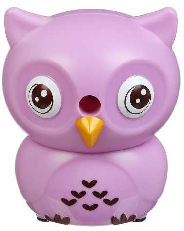Zibi Drožtukas mechaninis OWL su konteineriu
