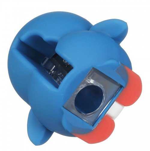 Zibi Drožtukas PINGVINAS