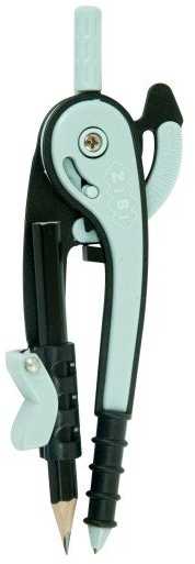 Zibi Skriestuvas SMART Line bls
