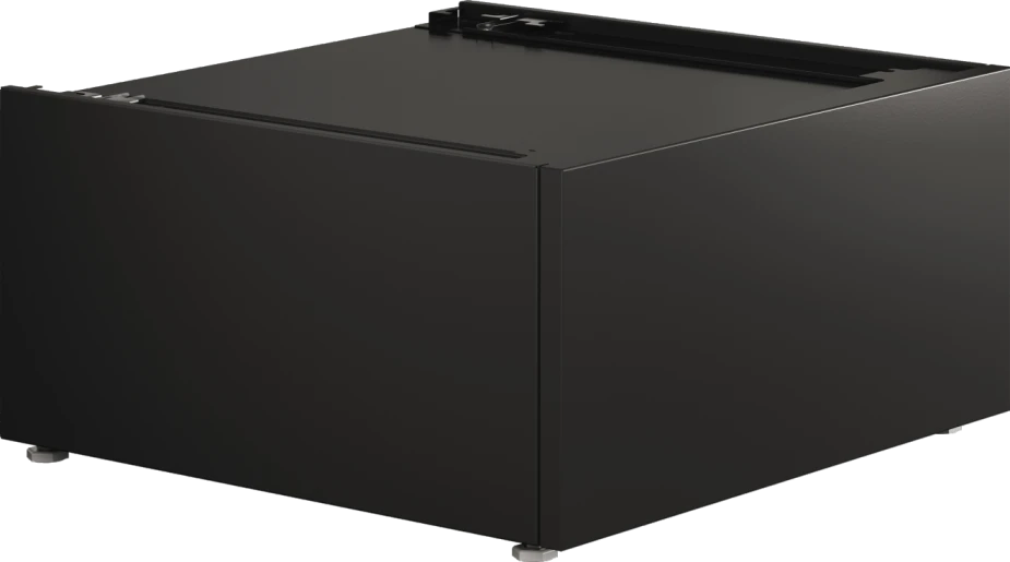 Asko Ištraukiamas skalbinių stalčius HP320G