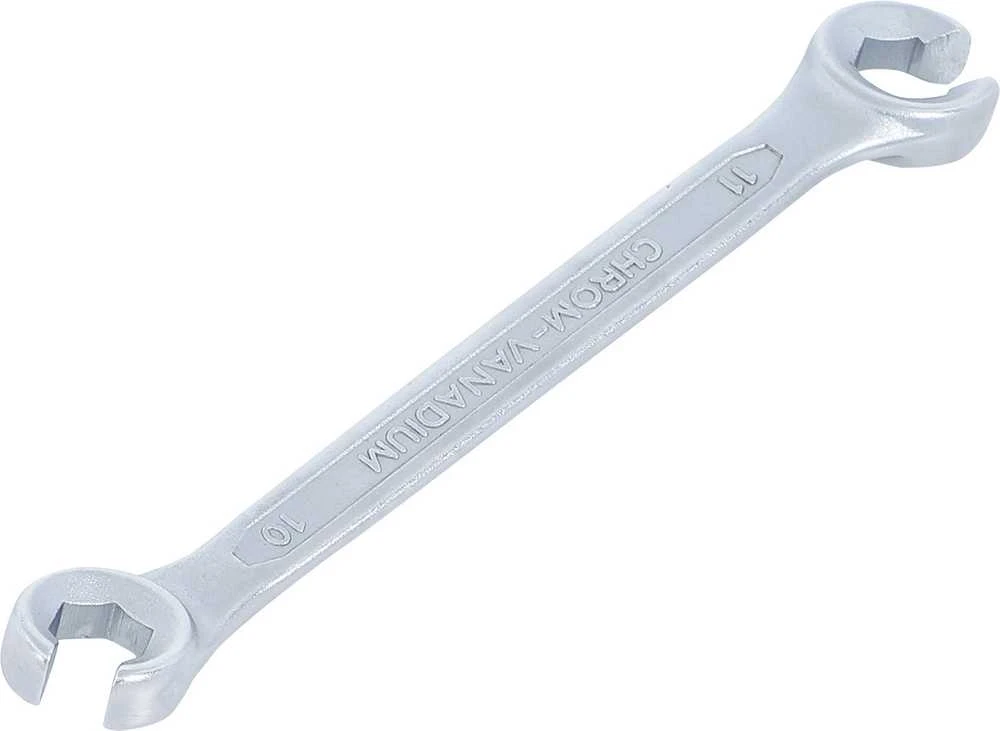 Bgs Technic Raktas stabdžių žarnelėm | 10x11 mm (1750)