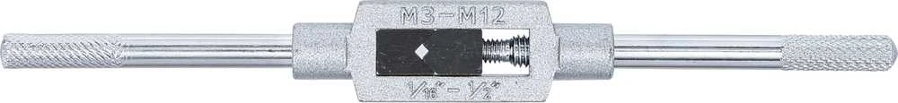 Bgs Technic Sriegiklio laikiklis | M3 - M12 (1900-1)