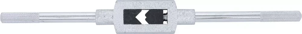 Bgs Technic Sriegiklio laikiklis | M6 - M20 (1900-2)