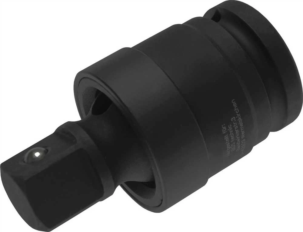 Grąžtas Bgs Technic Smūginis šarnyras / kardanas | 20 mm (3/4") (197)