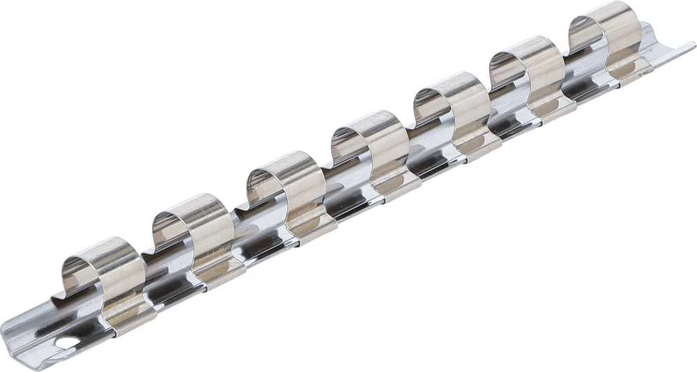Bgs Technic Galvučių laikiklis 7 vnt. | 12.5 mm (1/2") (2318)