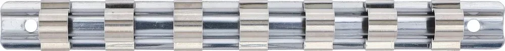 Bgs Technic Galvučių laikiklis 7 vnt. | 12.5 mm (1/2") (2318)