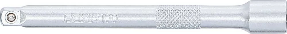 Grąžtas 2335 vnt. strypas 1/4 100mm BGS