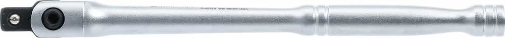 265 Lanksti rankena 250 mm, 1/2 BGS