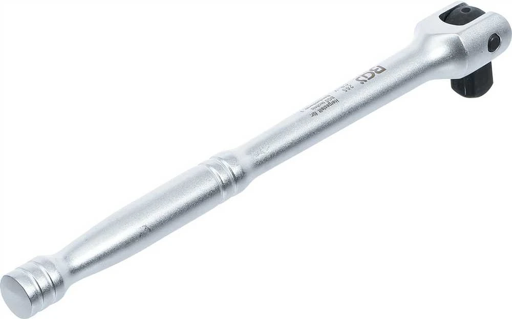 265 Lanksti rankena 250 mm, 1/2 BGS